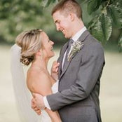 Antoinette Martin's photo