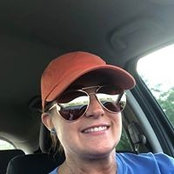 Photo de Stefani Harrell