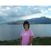 Cathy Robertson's photo