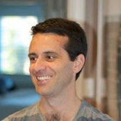 Foto von Ryan de Carteret