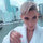 Lisa Woomer