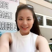 Trang Bui's photo