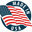 CCF Industries