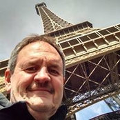 Scott Beeker's photo