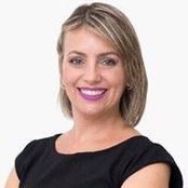 Photo de Drika Bortolossi
