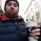 Foto von Stas Yelyseyev
