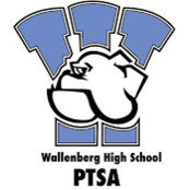 Wallenberg PTSA's photo