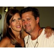 Patti Brondum's photo