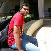 Foto von Arul Murugan