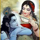 Kumar Pradeep's photo