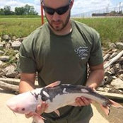Blake Hynum's photo