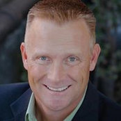 Nolan Lowry's photo