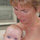 sue_poling