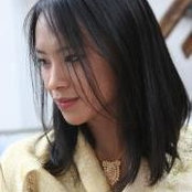 Sonam Chukis foto