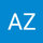 AZ FINIBAT