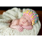 Elizabeth Madden's photo