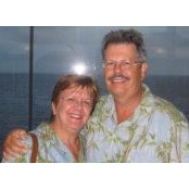 Joanne Moustakas's photo