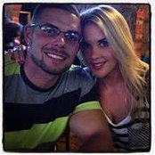 Taylor Romantic's photo