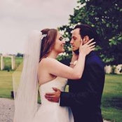 Samantha Fee's photo