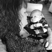 Julie Johnson's photo
