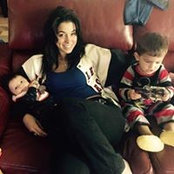 Gina Macc's photo
