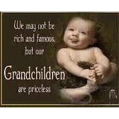 Christina Schmidt's photo