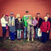 Michelle Hager's photo