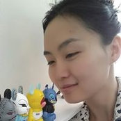 Foto de Kunyao Fa