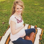 Ashley Gerten Thompson's photo