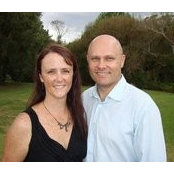 Melissa Johnson's photo
