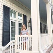 Tess Luechtefeld's photo