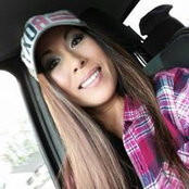Prima Lita's photo