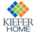 Kiefer USA's profile photo