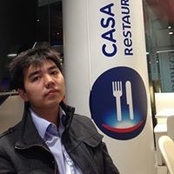 Jordan Liu's photo