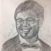 Hiroshi Kasubuchi's photo