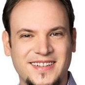 Chad Wilson's photo