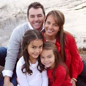 Justin Mullenax's photo