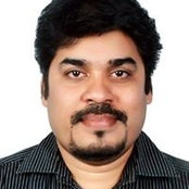 Foto von Sreedhar Dabbiru
