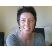Jo Coghlan's photo