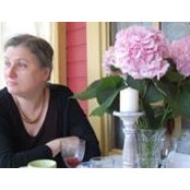 Yanina Parunova's photo