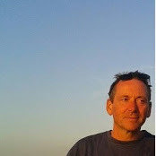 Foto von Marc Virlet