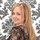 Jenny Allphin