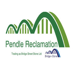 Pendle Reclamation