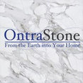 Ontra Stone Concepts's profile photo