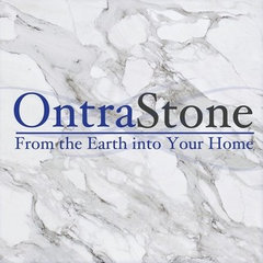 Ontra Stone Concepts