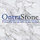 Ontra Stone Concepts