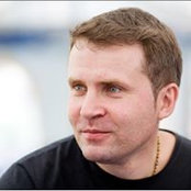 Roman Rykunov's photo