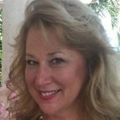 Elisabeth Sokol's photo