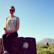 Foto de Abby Macfarlane