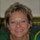Cheryl Swart